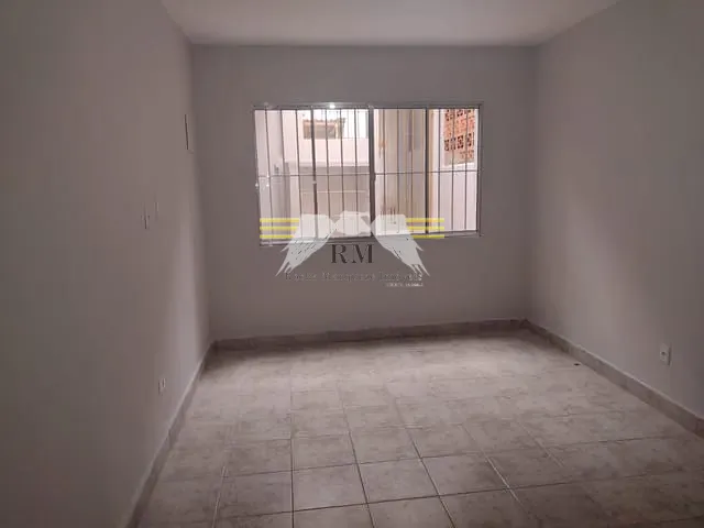 Sobrado 2 quartos e 1 banheiro, para alugar, no bairro Jardim Vila Formosa em São Paulo