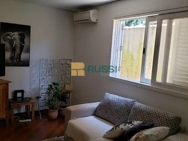 Sobrado com 390m² 4 quartos e 7 banheiros, à venda, no bairro Jardim Esplanada em São José dos Campos