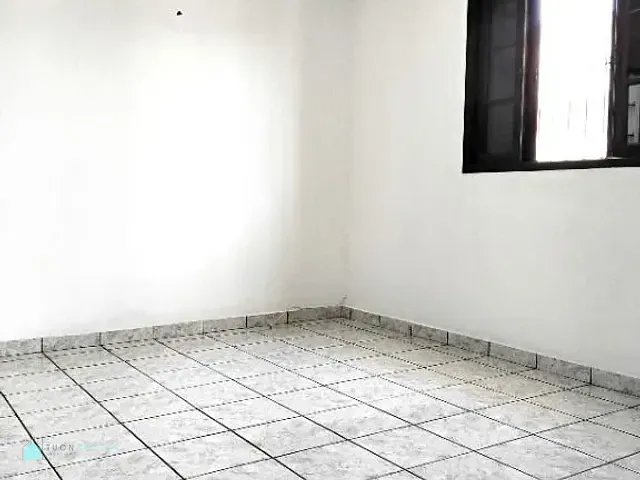Sobrado com 71m² 2 quartos e 2 banheiros, para alugar, no bairro Vila Cruz das Almas em São Paulo