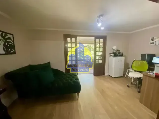 Sobrado com 198m² 3 quartos e 2 banheiros, à venda, no bairro Cidade das Flores em Osasco