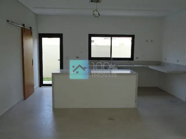 Sobrado com 450m² 4 quartos e 5 banheiros, à venda, no bairro Condomínio Residencial Alphaville II em São José dos Campos