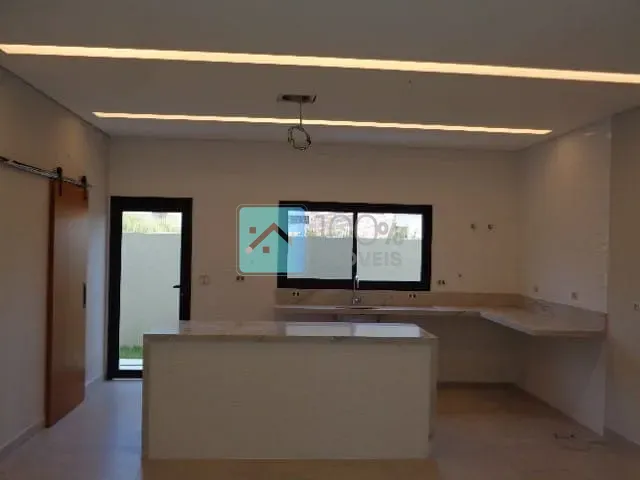 Sobrado com 450m² 4 quartos e 5 banheiros, à venda, no bairro Condomínio Residencial Alphaville II em São José dos Campos