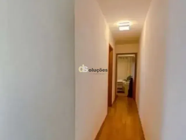 Sobrado 3 quartos e 4 banheiros, à venda, no bairro Cidade Mãe do Céu em São Paulo