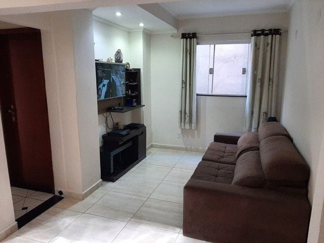 Foto do Sobrado - Sobrado à venda, 187 m² por R$ 550.000,00 - Cidade Vista Verde - São José dos Campos/SP | INDEPENDENCE NEGOCIOS IMOBILIARIOS LTDA