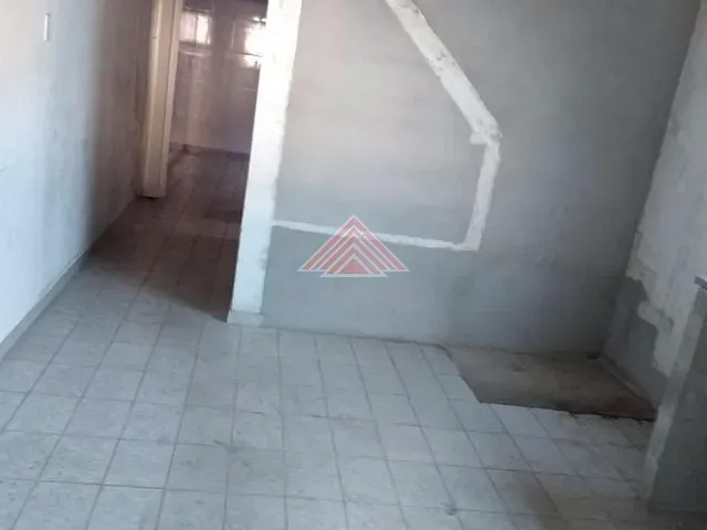 Sobrado com 265m² 2 quartos e 2 banheiros, à venda, no bairro Jardim São Gabriel em Mauá