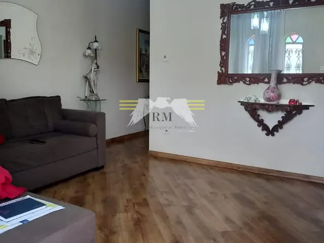 Sobrado com 145m² 5 quartos e 5 banheiros, à venda, no bairro Jardim Catarina em São Paulo