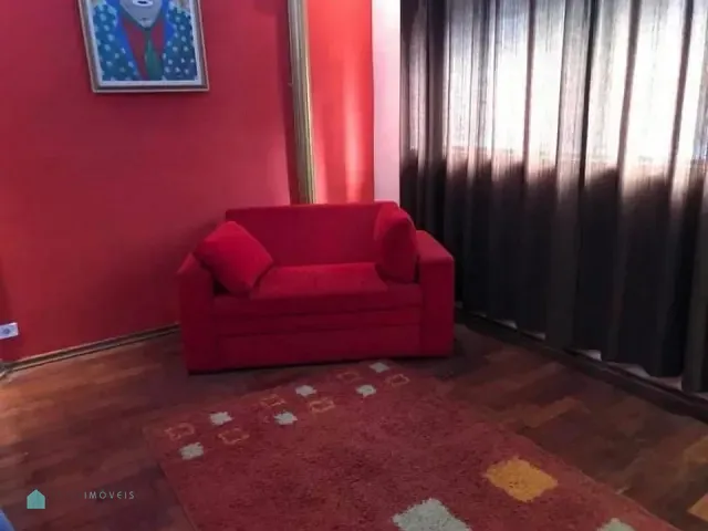 Sobrado com 200m² 3 quartos e 3 banheiros, à venda, no bairro Tatuapé em São Paulo