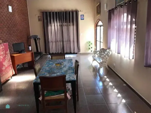 Sobrado com 200m² 3 quartos e 3 banheiros, à venda, no bairro Tatuapé em São Paulo