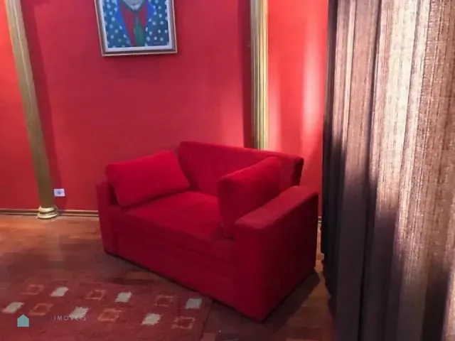 Sobrado com 200m² 3 quartos e 3 banheiros, à venda, no bairro Tatuapé em São Paulo