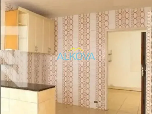 Sobrado com 197m² 2 quartos e 2 banheiros, à venda, no bairro Centro em São José dos Campos