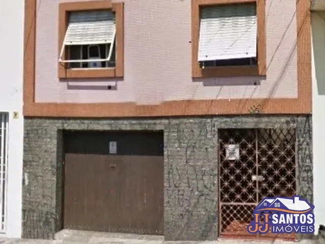 Sobrado com 192m² 5 quartos e 3 banheiros, à venda, no bairro Quarta Parada em São Paulo