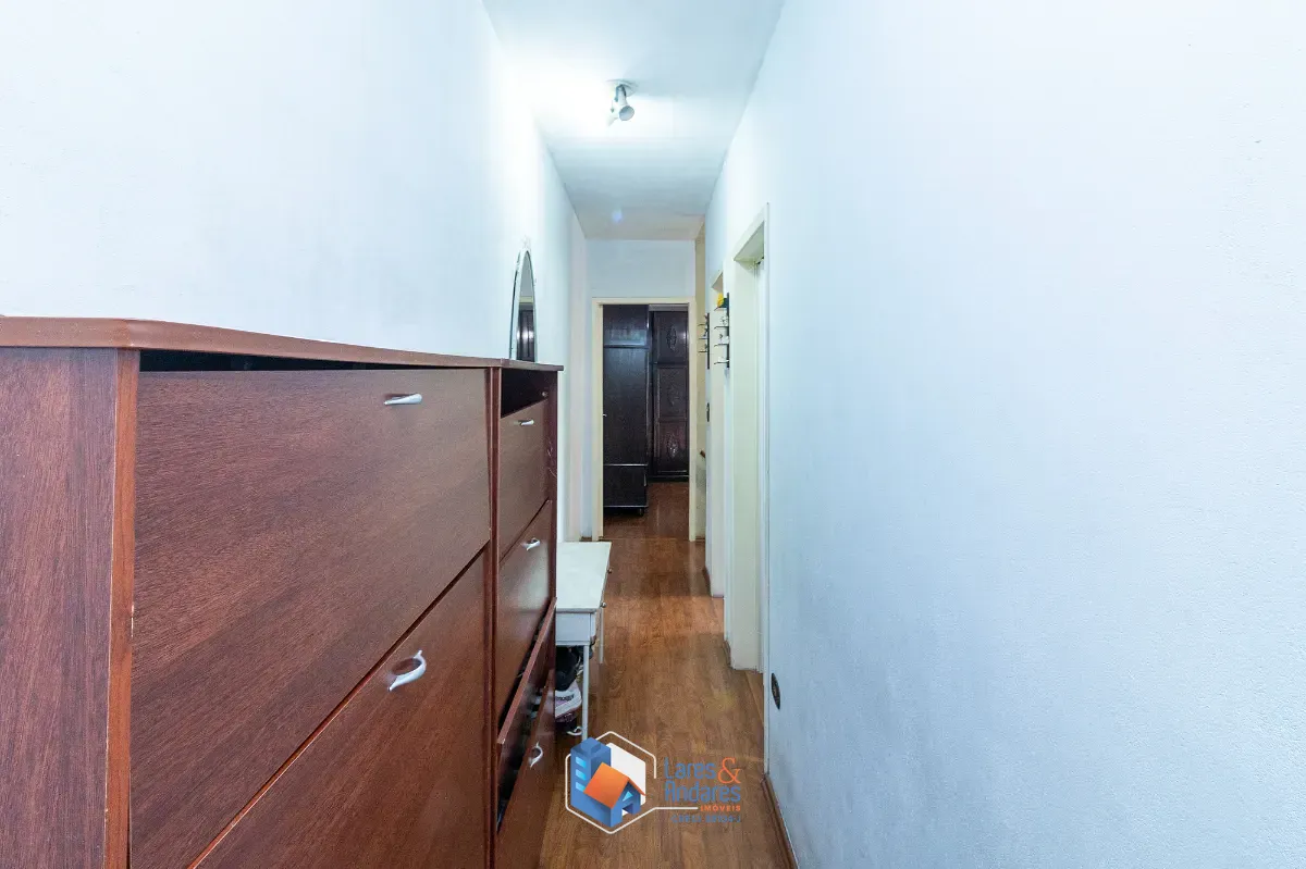 Sobrado, 3 quartos, 338 m² - Foto 24