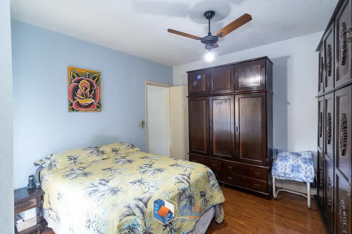 Sobrado, 3 quartos, 338 m² - Foto 16