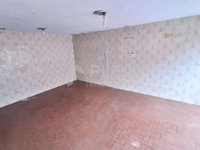 Sobrado com 150m² 4 quartos e 3 banheiros, à venda, no bairro Chora Menino em São Paulo