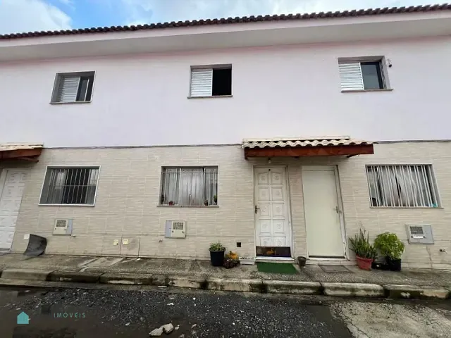 Sobrado com 330m² 2 quartos e 2 banheiros, à venda, no bairro Limão em São Paulo