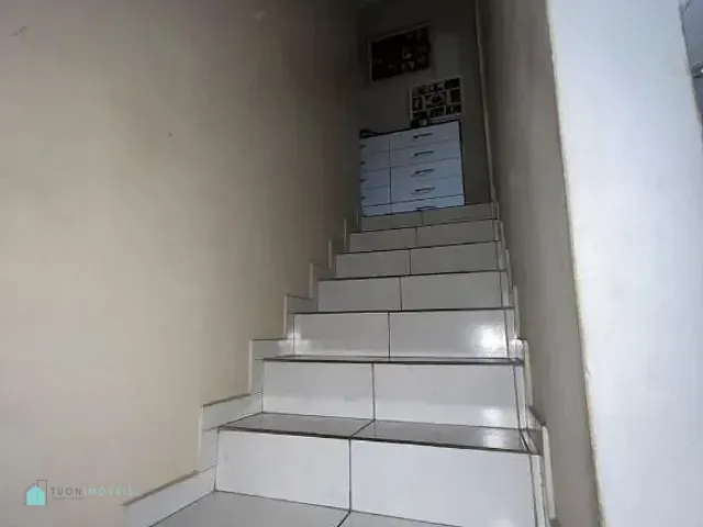 Sobrado com 330m² 2 quartos e 2 banheiros, à venda, no bairro Limão em São Paulo