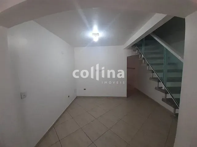 Sobrado com 150m² 3 quartos e 2 banheiros, à venda, no bairro Vila Janete em Carapicuíba
