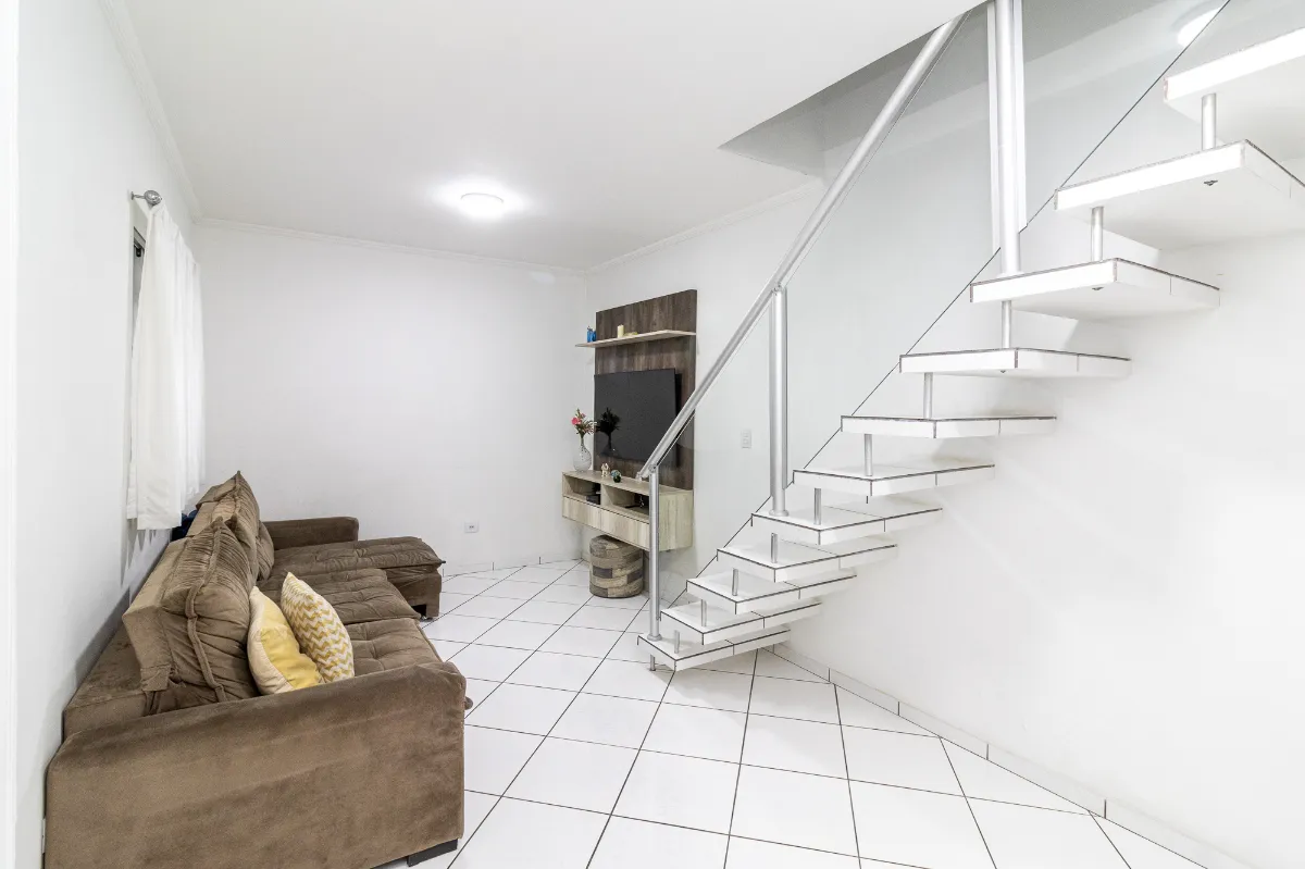 Sobrado para venda em Vila Penteado com 4 quartos, 333m²