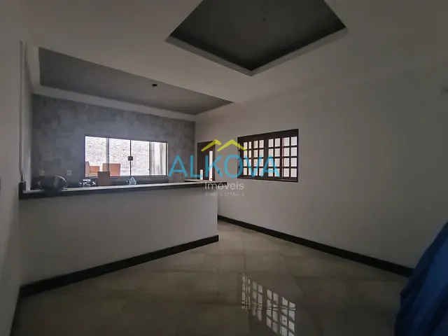 Sobrado com 135m² 2 quartos e 4 banheiros, à venda, no bairro Jardim Portugal em São José dos Campos