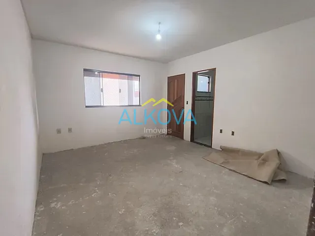 Sobrado com 135m² 2 quartos e 4 banheiros, à venda, no bairro Jardim Portugal em São José dos Campos
