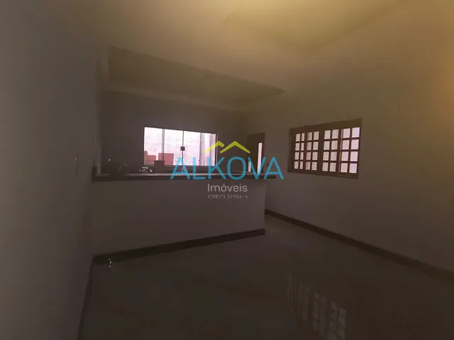 Sobrado com 135m² 2 quartos e 4 banheiros, à venda, no bairro Jardim Portugal em São José dos Campos
