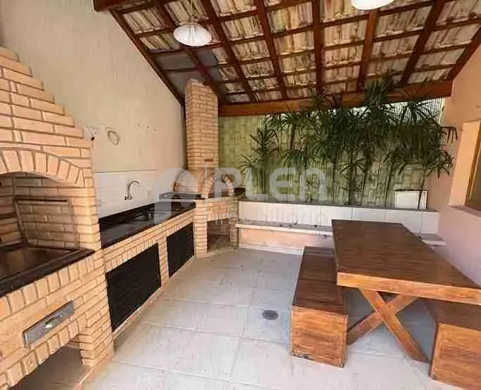 Casa de 3 quartos à venda em Planalto Paulista, São Paulo