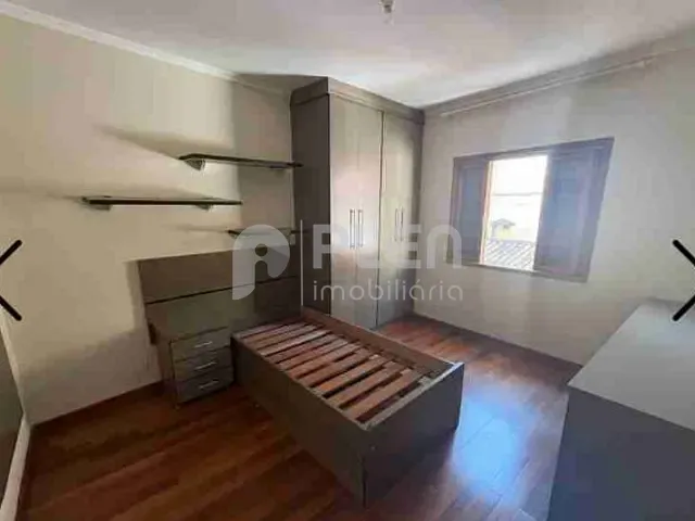 Sobrado 3 quartos e 5 banheiros, à venda, no bairro Planalto Paulista em São Paulo