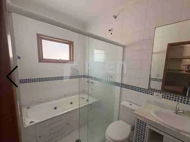 Sobrado 3 quartos e 5 banheiros, à venda, no bairro Planalto Paulista em São Paulo