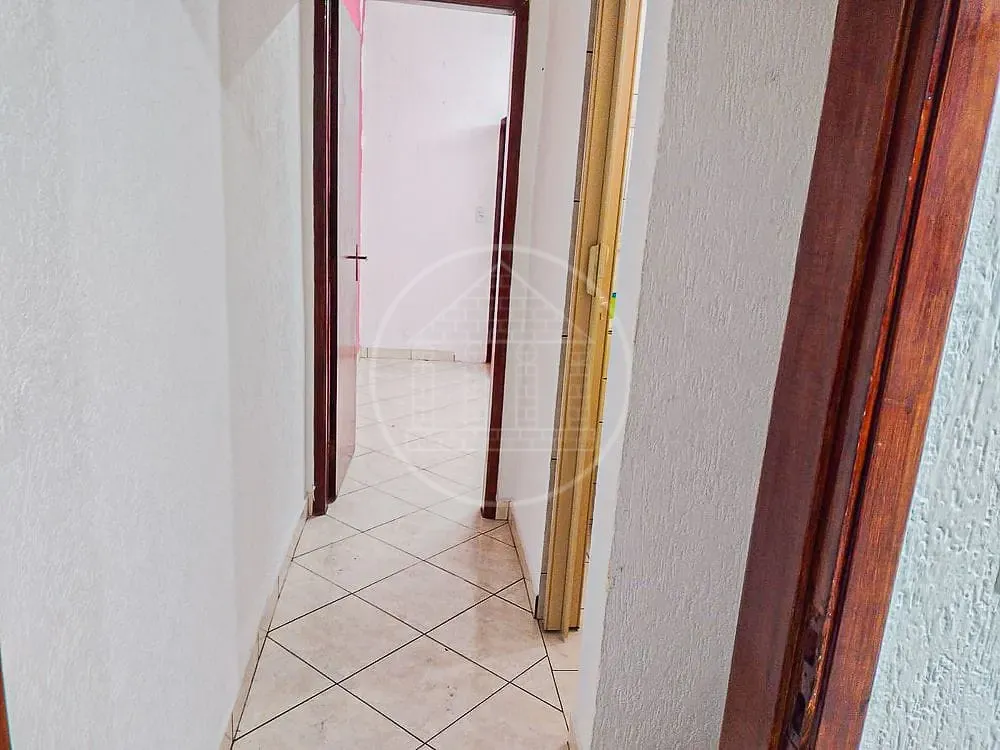 Sobrado, 3 quartos, 200 m² - Foto 22