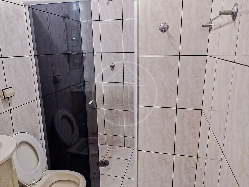 Sobrado, 3 quartos, 200 m² - Foto 15