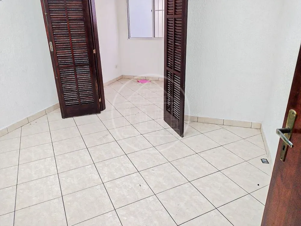 Sobrado, 3 quartos, 200 m² - Foto 18