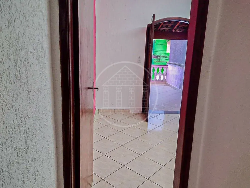 Sobrado, 3 quartos, 200 m² - Foto 13