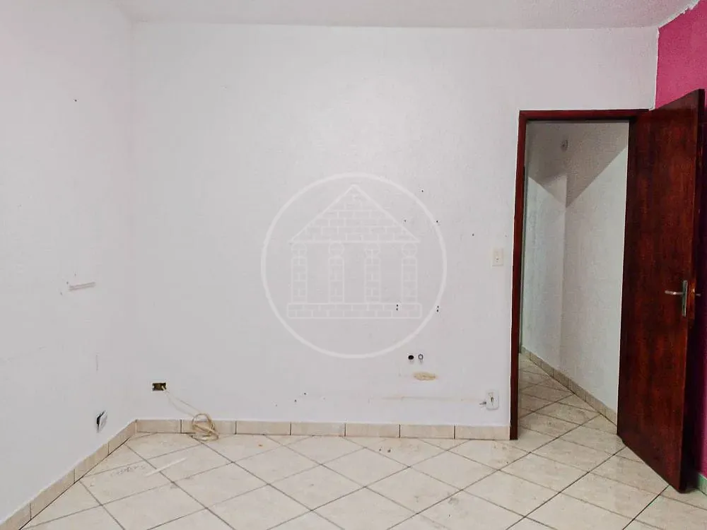 Sobrado, 3 quartos, 200 m² - Foto 12