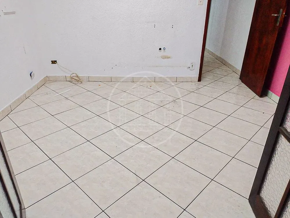 Sobrado, 3 quartos, 200 m² - Foto 10