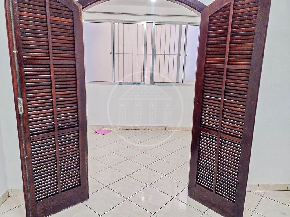 Sobrado, 3 quartos, 200 m² - Foto 20
