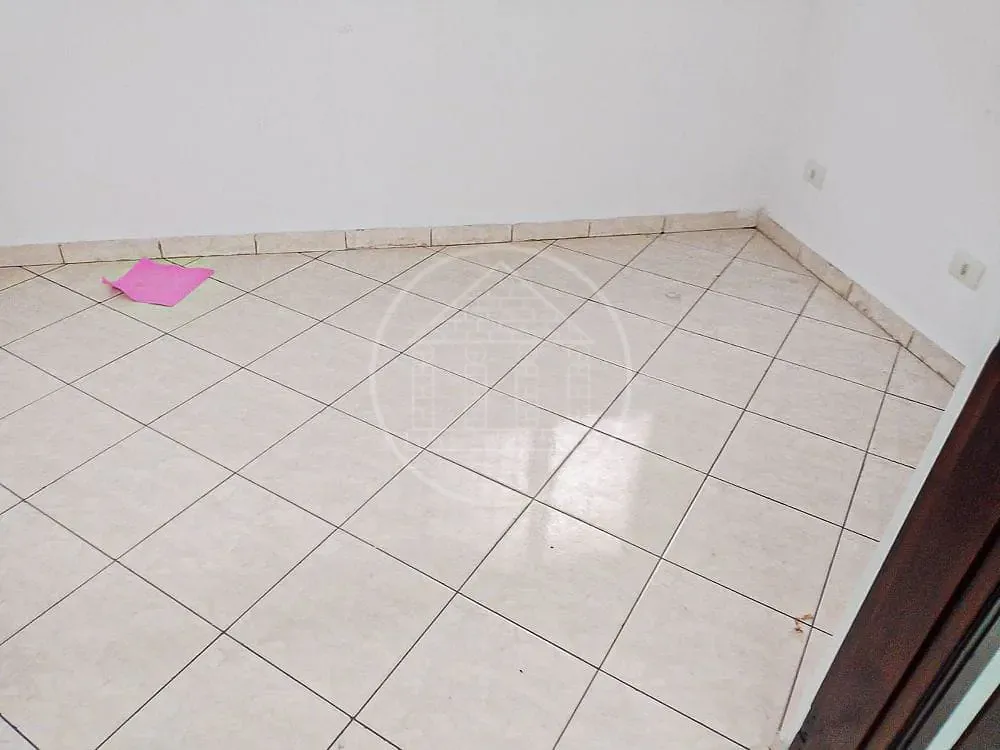 Sobrado, 3 quartos, 200 m² - Foto 16