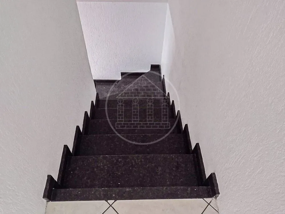 Sobrado, 3 quartos, 200 m² - Foto 17