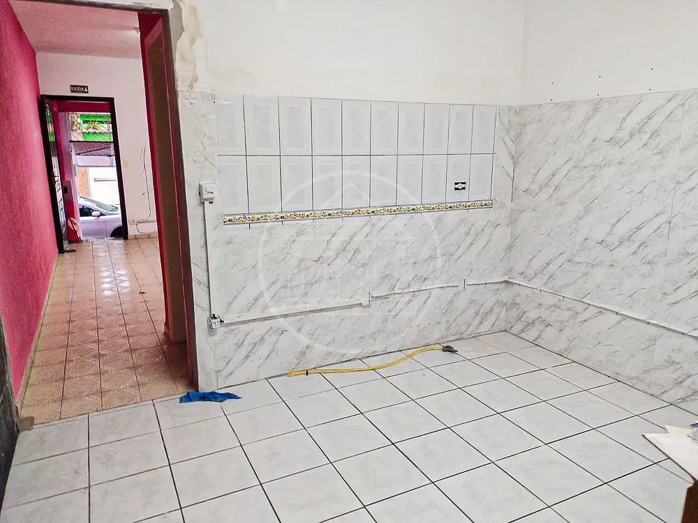 Sobrado, 3 quartos, 200 m² - Foto 7