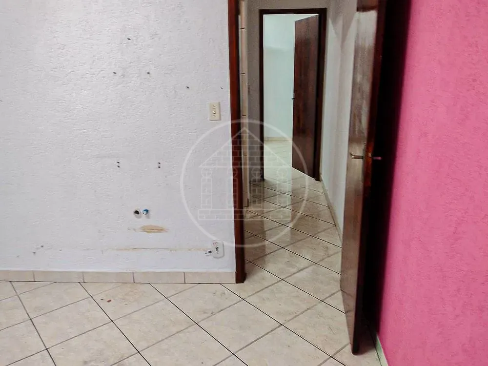 Sobrado, 3 quartos, 200 m² - Foto 14