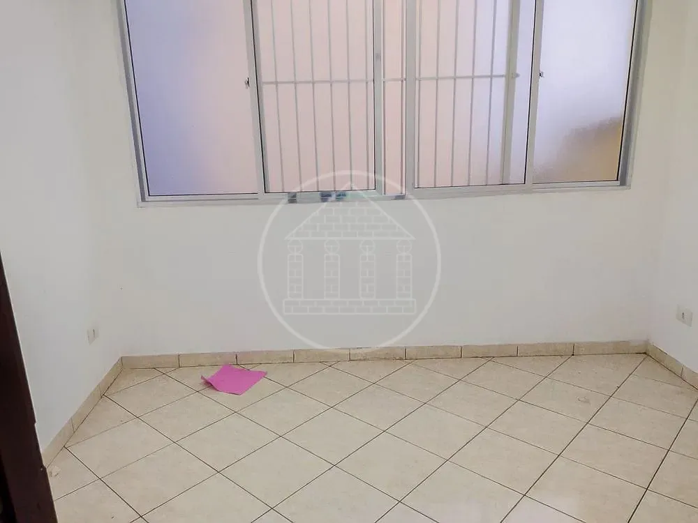 Sobrado, 3 quartos, 200 m² - Foto 21