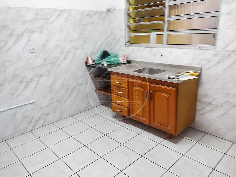 Sobrado, 3 quartos, 200 m² - Foto 4