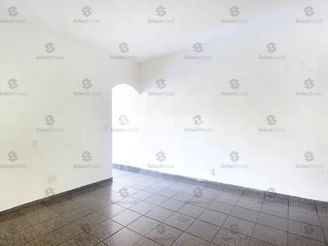 Sobrado com 205m² 3 quartos e 2 banheiros, à venda, no bairro Jardim Campo Verde em Mauá