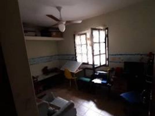 Sobrado com 625m² 4 quartos e 4 banheiros, à venda, no bairro Cambuci em São Paulo