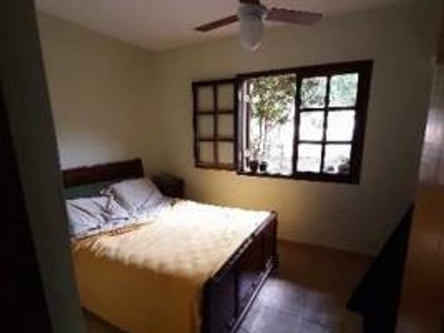 Sobrado com 625m² 4 quartos e 4 banheiros, à venda, no bairro Cambuci em São Paulo