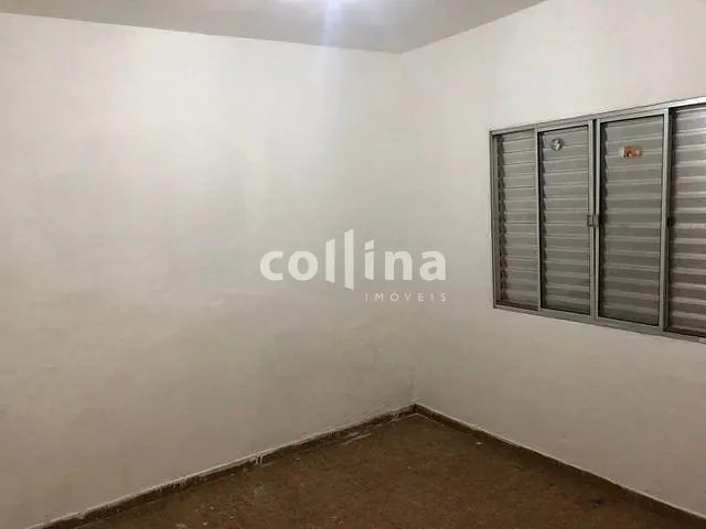 Sobrado com 300m² 7 quartos e 7 banheiros, à venda, no bairro Jardim das Flores em Osasco