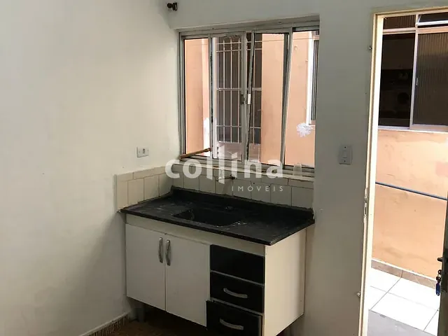 Sobrado com 300m² 7 quartos e 7 banheiros, à venda, no bairro Jardim das Flores em Osasco