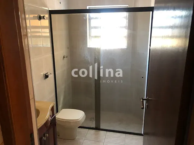 Sobrado com 300m² 7 quartos e 7 banheiros, à venda, no bairro Jardim das Flores em Osasco