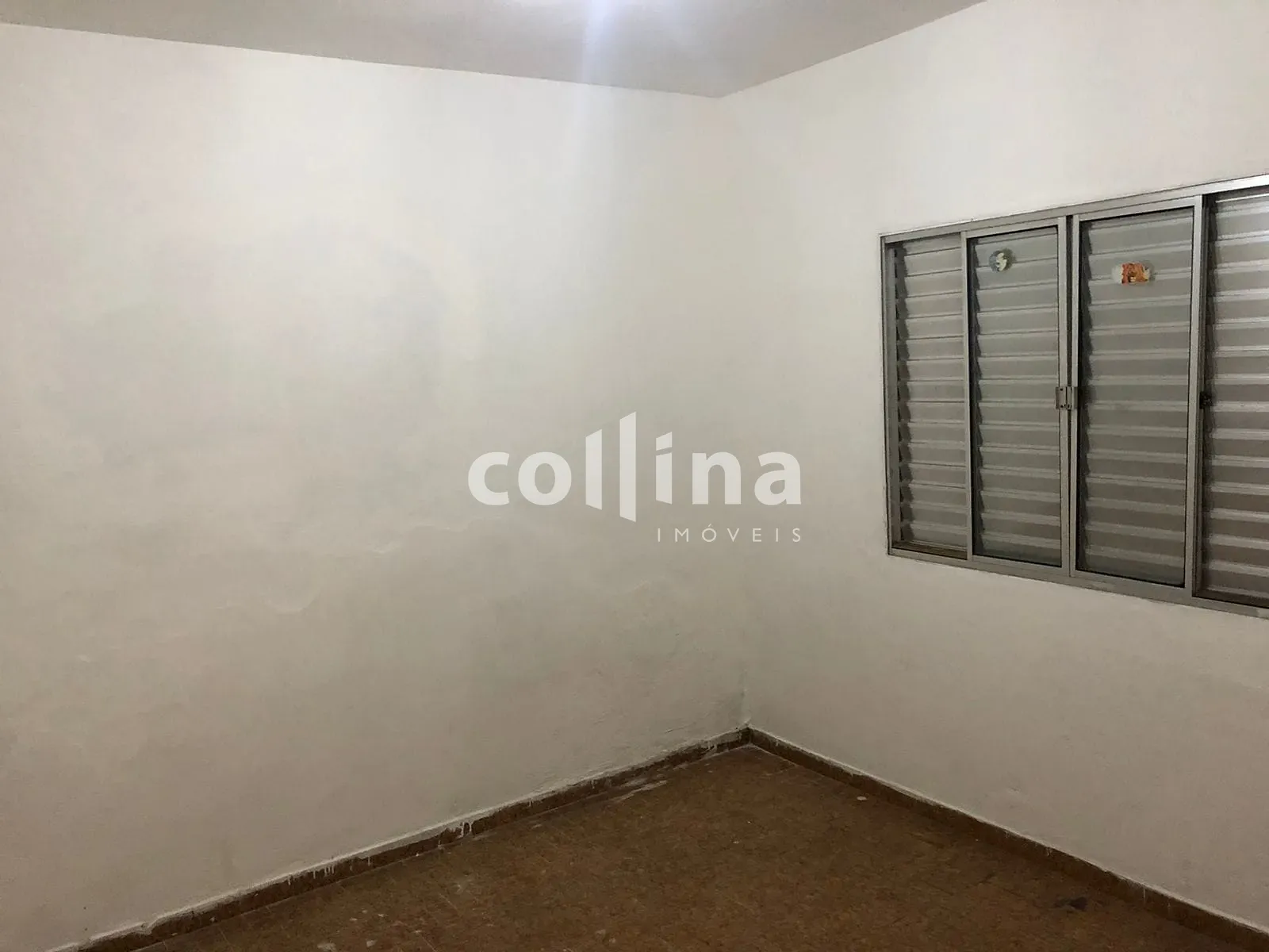 Sobrado, 7 quartos, 10 m² - Foto 1