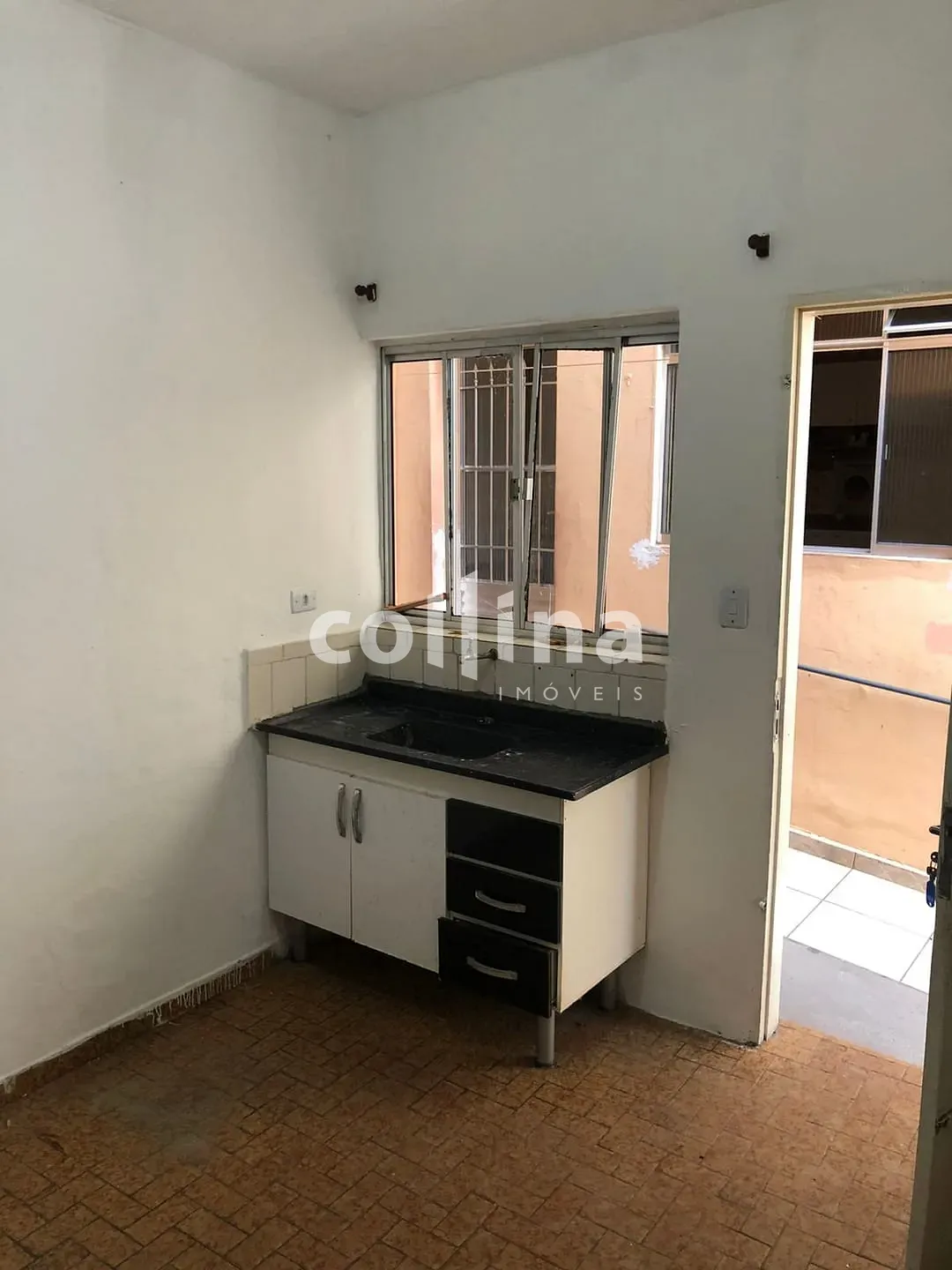Sobrado, 7 quartos, 10 m² - Foto 2