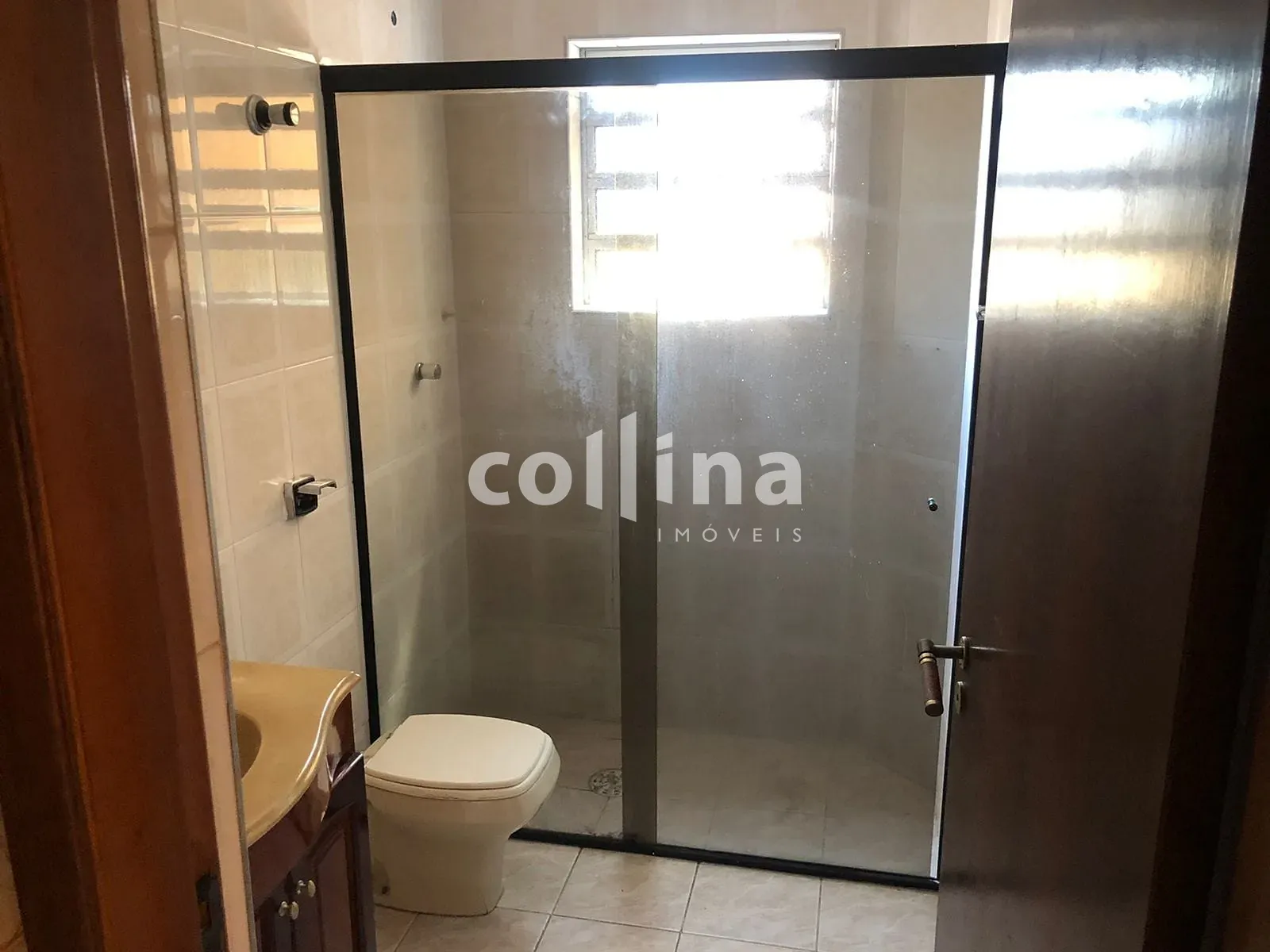 Sobrado, 7 quartos, 10 m² - Foto 4